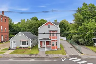 45 Main St, North Berwick, ME 03906 - Photo 63
