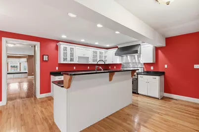 45 Main Street, North Berwick, ME 03906 - Photo 15