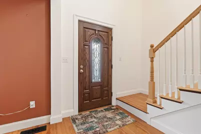 45 Main Street, North Berwick, ME 03906 - Photo 9