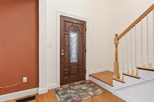 45 Main St, North Berwick, ME 03906 - Photo 9
