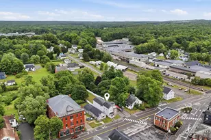45 Main St, North Berwick, ME 03906 - Photo 55