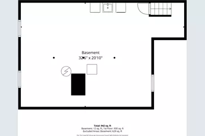 41 Raymond Road, Portland, ME 04102 - Photo 35