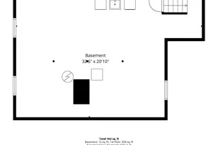41 Raymond Rd, Portland, ME 04102 - Photo 35