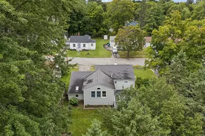 41 Raymond Road, Portland, ME 04102 - Photo 5