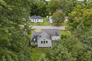 41 Raymond Rd, Portland, ME 04102 - Photo 5