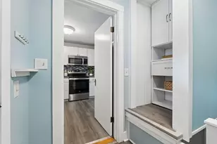 41 Raymond Rd, Portland, ME 04102 - Photo 25