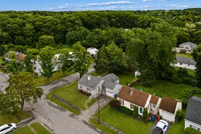 41 Raymond Road, Portland, ME 04102 - Photo 9