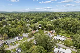 41 Raymond Rd, Portland, ME 04102 - Photo 33