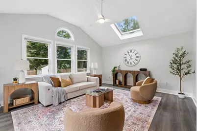 41 Raymond Road, Portland, ME 04102 - Photo 11