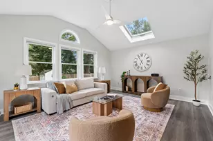 41 Raymond Rd, Portland, ME 04102 - Photo 11