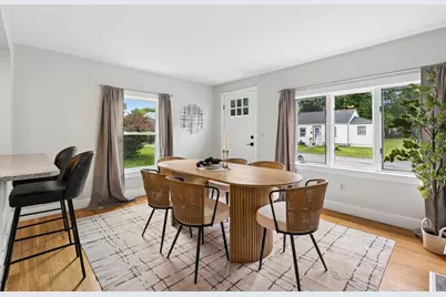 41 Raymond Road, Portland, ME 04102 - Photo 19