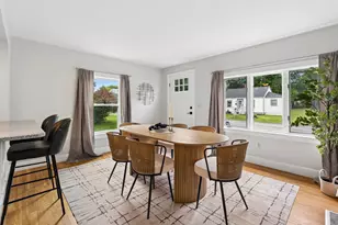 41 Raymond Rd, Portland, ME 04102 - Photo 19