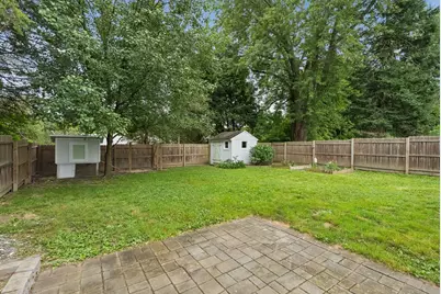 41 Raymond Road, Portland, ME 04102 - Photo 29