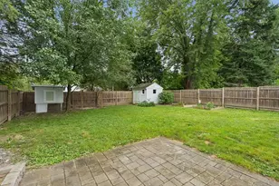 41 Raymond Rd, Portland, ME 04102 - Photo 29