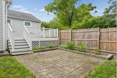 41 Raymond Road, Portland, ME 04102 - Photo 7