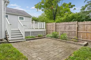 41 Raymond Rd, Portland, ME 04102 - Photo 7