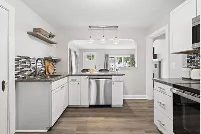 41 Raymond Road, Portland, ME 04102 - Photo 15