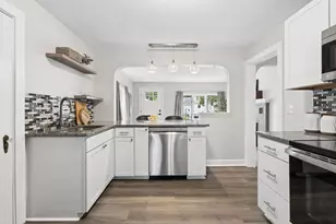 41 Raymond Rd, Portland, ME 04102 - Photo 15