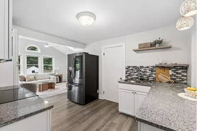 41 Raymond Road, Portland, ME 04102 - Photo 17