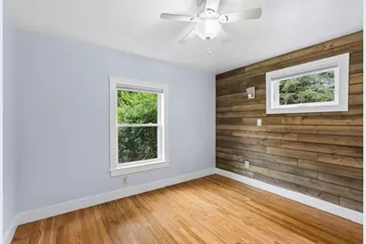41 Raymond Road, Portland, ME 04102 - Photo 23