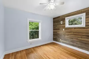 41 Raymond Rd, Portland, ME 04102 - Photo 23