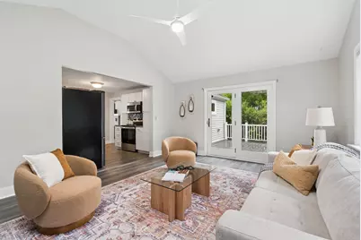 41 Raymond Road, Portland, ME 04102 - Photo 13