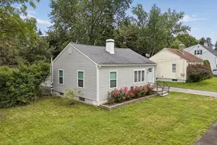 41 Raymond Rd, Portland, ME 04102 - Photo 3