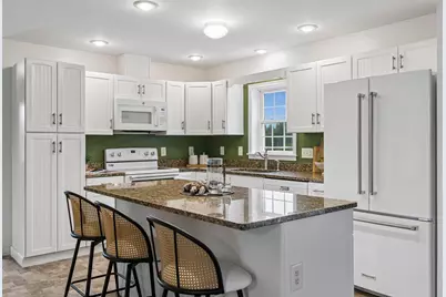 31 Murray Drive, Buxton, ME 04093 - Photo 15
