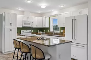 31 Murray Dr, Buxton, ME 04093 - Photo 15