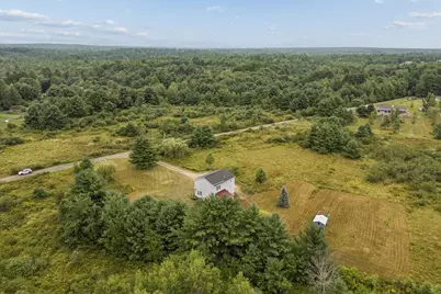 31 Murray Drive, Buxton, ME 04093 - Photo 11