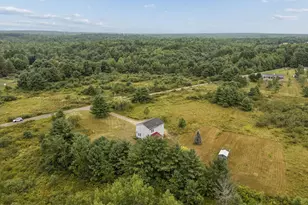 31 Murray Dr, Buxton, ME 04093 - Photo 11