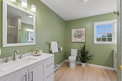 31 Murray Drive, Buxton, ME 04093 - Photo 25