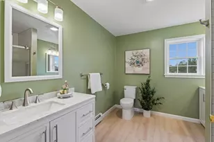 31 Murray Dr, Buxton, ME 04093 - Photo 25
