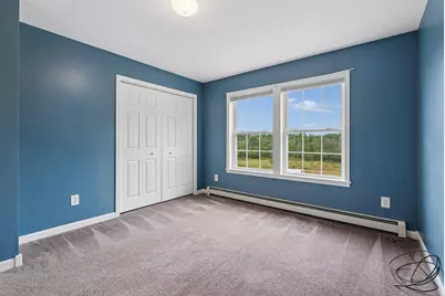 31 Murray Drive, Buxton, ME 04093 - Photo 29