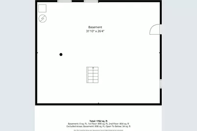 31 Murray Drive, Buxton, ME 04093 - Photo 35