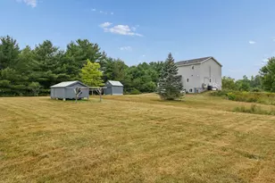 31 Murray Dr, Buxton, ME 04093 - Photo 3