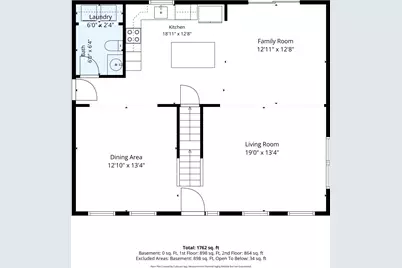 31 Murray Drive, Buxton, ME 04093 - Photo 33