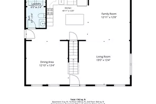 31 Murray Dr, Buxton, ME 04093 - Photo 33