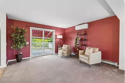 31 Murray Drive, Buxton, ME 04093 - Photo 19