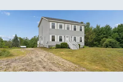 31 Murray Drive, Buxton, ME 04093 - Photo 5