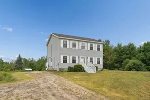 31 Murray Dr, Buxton, ME 04093 - Photo 5