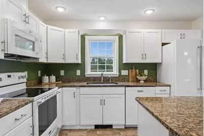 31 Murray Drive, Buxton, ME 04093 - Photo 17