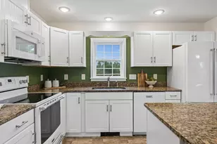 31 Murray Dr, Buxton, ME 04093 - Photo 17
