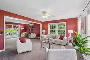 31 Murray Dr, Buxton, ME 04093 - Photo 21