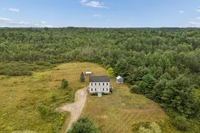 31 Murray Drive, Buxton, ME 04093 - Photo 1