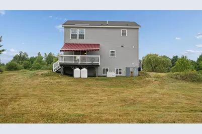 31 Murray Drive, Buxton, ME 04093 - Photo 7