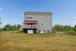 31 Murray Dr, Buxton, ME 04093 - Photo 7
