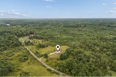 31 Murray Drive, Buxton, ME 04093 - Photo 13