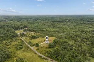 31 Murray Dr, Buxton, ME 04093 - Photo 13