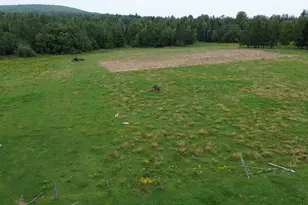 272 E Rd, New Sweden, ME 04762 - Photo 23